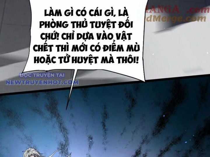 Cái Bóng Phản Bội Của Gia Tộc Chapter 40 trang 140