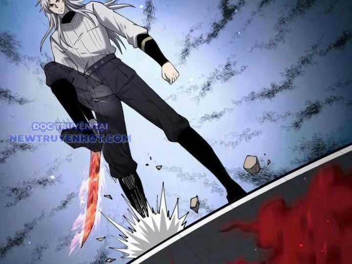 Cái Bóng Phản Bội Của Gia Tộc Chapter 40 trang 141