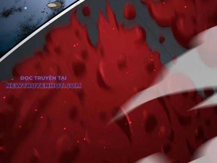 Cái Bóng Phản Bội Của Gia Tộc Chapter 40 trang 142