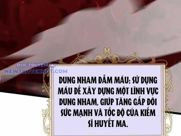 Cái Bóng Phản Bội Của Gia Tộc Chapter 40 trang 143