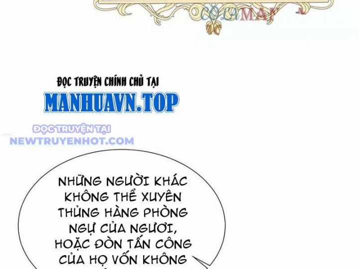 Cái Bóng Phản Bội Của Gia Tộc Chapter 40 trang 144