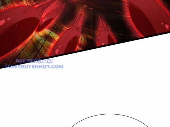 Cái Bóng Phản Bội Của Gia Tộc Chapter 40 trang 146