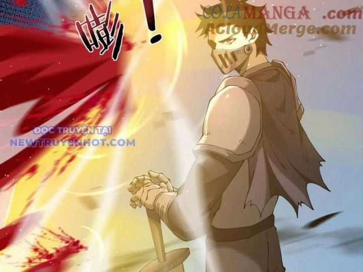 Cái Bóng Phản Bội Của Gia Tộc Chapter 40 trang 148