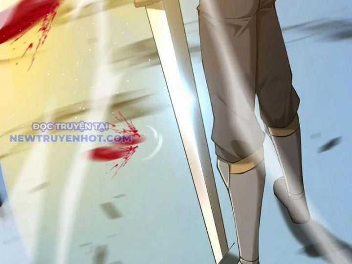 Cái Bóng Phản Bội Của Gia Tộc Chapter 40 trang 149