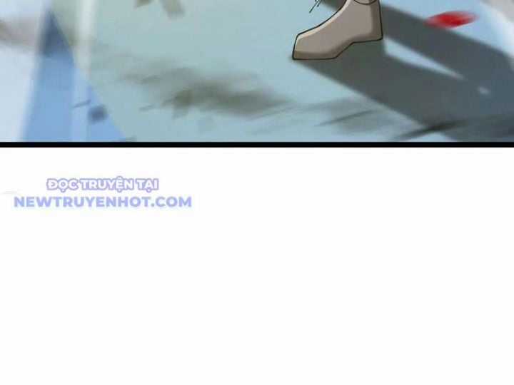 Cái Bóng Phản Bội Của Gia Tộc Chapter 40 trang 150