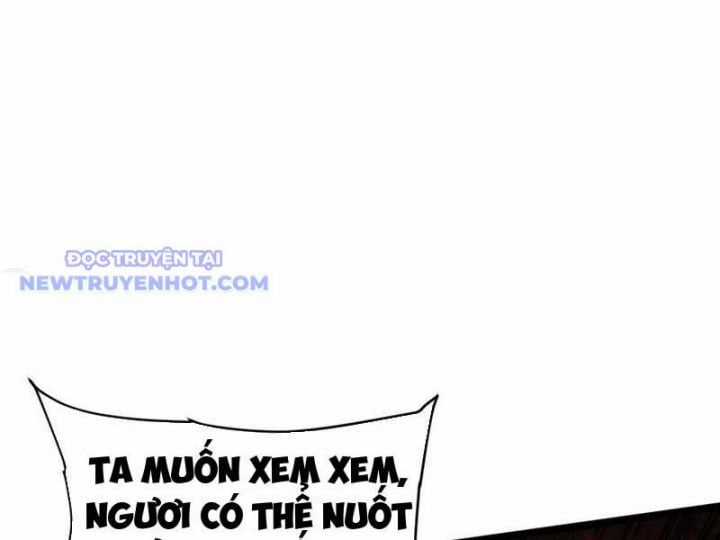 Cái Bóng Phản Bội Của Gia Tộc Chapter 40 trang 151