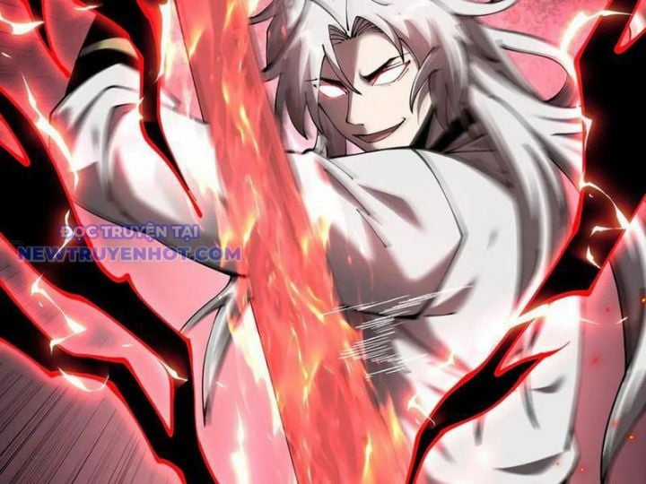 Cái Bóng Phản Bội Của Gia Tộc Chapter 40 trang 153