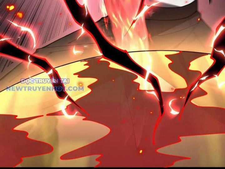 Cái Bóng Phản Bội Của Gia Tộc Chapter 40 trang 154