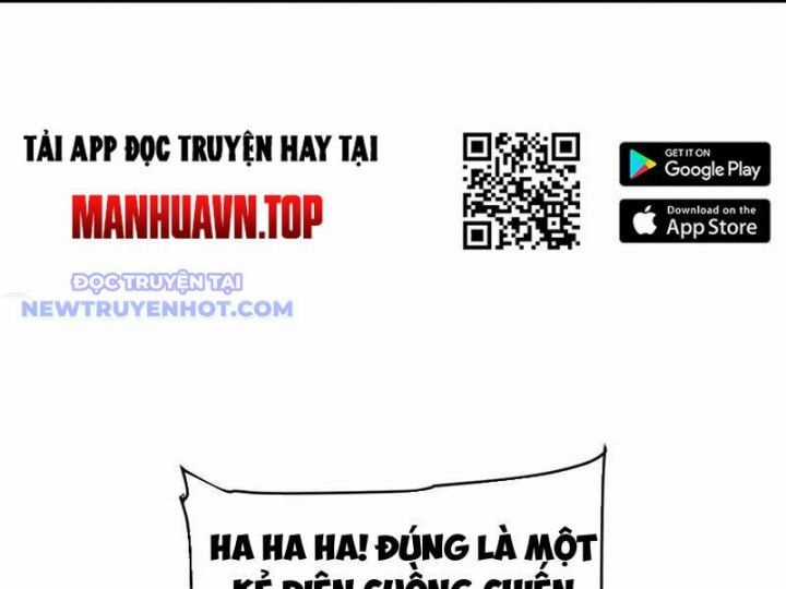 Cái Bóng Phản Bội Của Gia Tộc Chapter 40 trang 155