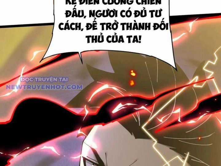 Cái Bóng Phản Bội Của Gia Tộc Chapter 40 trang 156