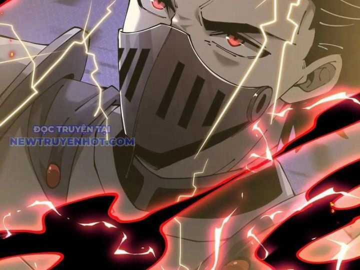 Cái Bóng Phản Bội Của Gia Tộc Chapter 40 trang 157