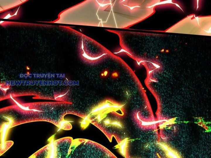 Cái Bóng Phản Bội Của Gia Tộc Chapter 40 trang 158