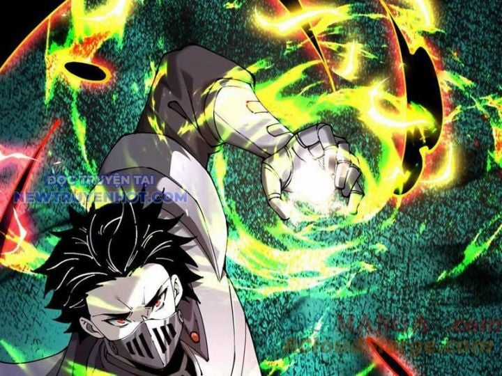 Cái Bóng Phản Bội Của Gia Tộc Chapter 40 trang 159