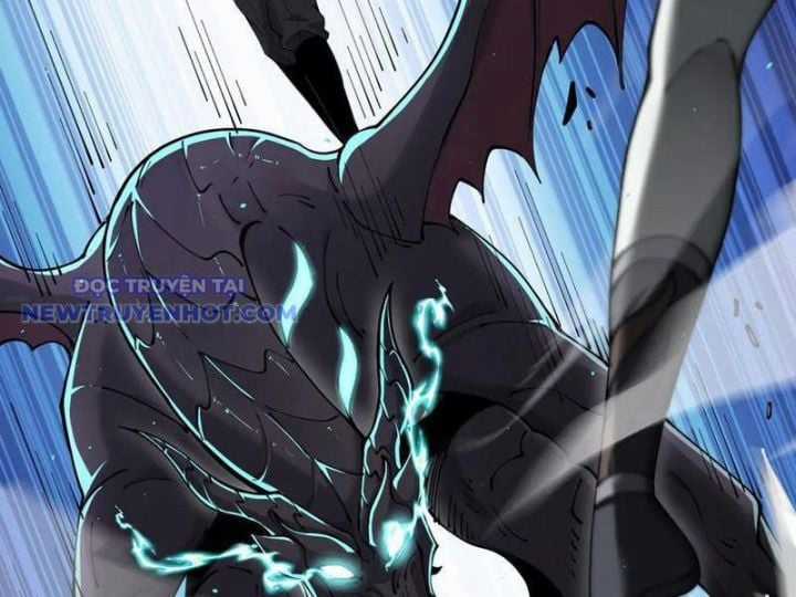 Cái Bóng Phản Bội Của Gia Tộc Chapter 40 trang 16