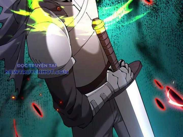 Cái Bóng Phản Bội Của Gia Tộc Chapter 40 trang 160