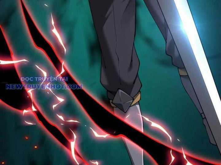 Cái Bóng Phản Bội Của Gia Tộc Chapter 40 trang 161