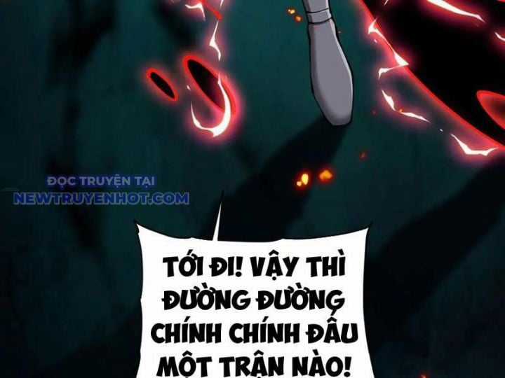 Cái Bóng Phản Bội Của Gia Tộc Chapter 40 trang 162