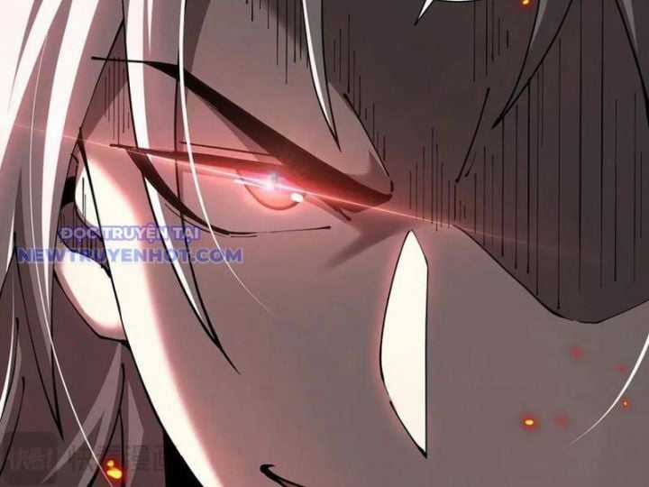 Cái Bóng Phản Bội Của Gia Tộc Chapter 40 trang 164