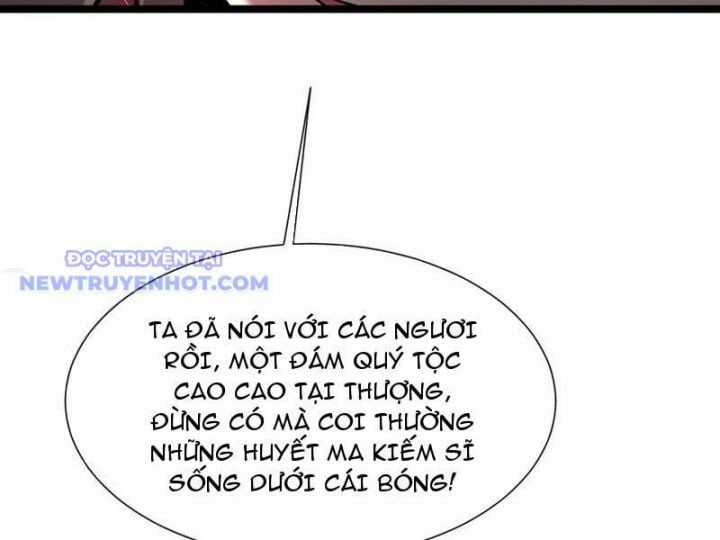 Cái Bóng Phản Bội Của Gia Tộc Chapter 40 trang 165