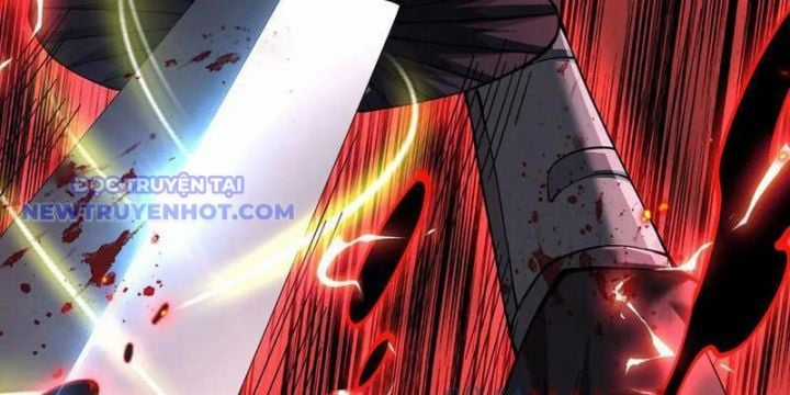 Cái Bóng Phản Bội Của Gia Tộc Chapter 40 trang 167