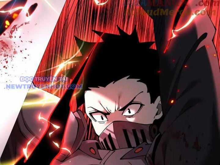 Cái Bóng Phản Bội Của Gia Tộc Chapter 40 trang 168