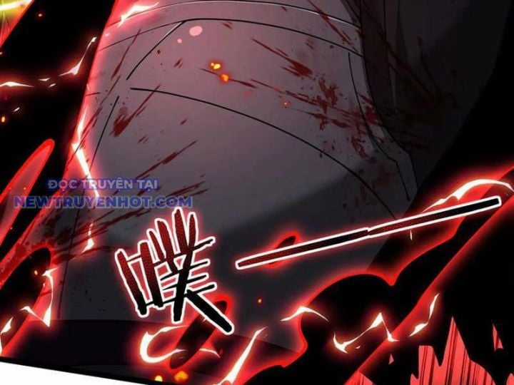 Cái Bóng Phản Bội Của Gia Tộc Chapter 40 trang 169