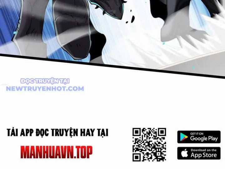 Cái Bóng Phản Bội Của Gia Tộc Chapter 40 trang 17