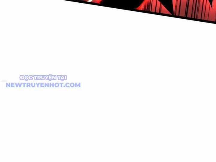 Cái Bóng Phản Bội Của Gia Tộc Chapter 40 trang 170