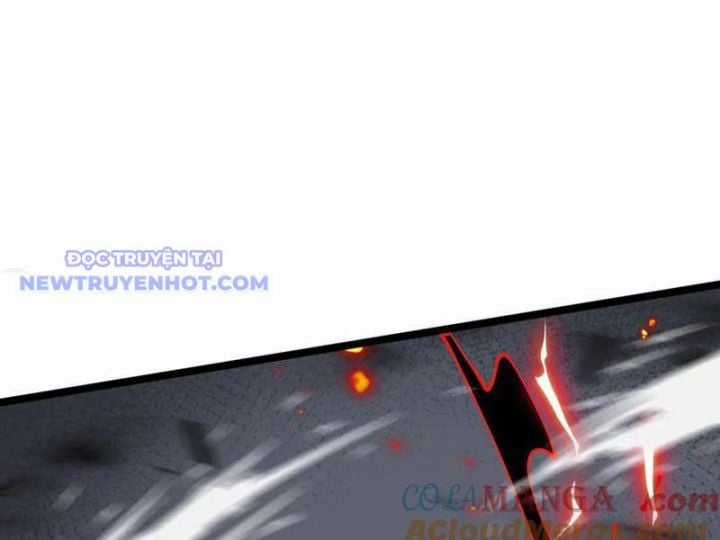 Cái Bóng Phản Bội Của Gia Tộc Chapter 40 trang 171