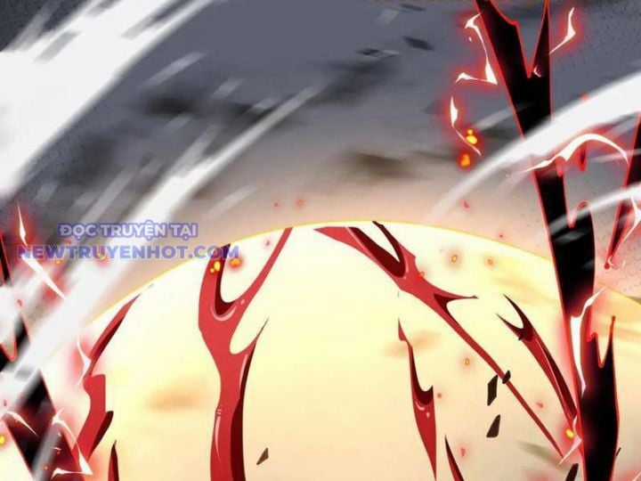 Cái Bóng Phản Bội Của Gia Tộc Chapter 40 trang 172