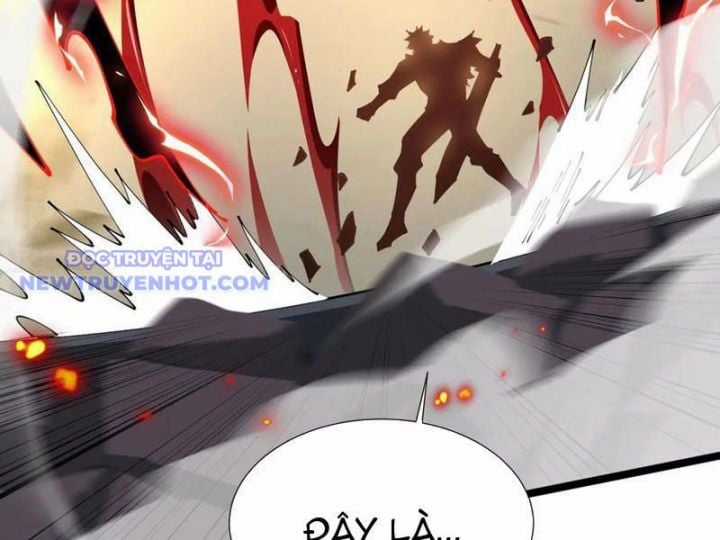 Cái Bóng Phản Bội Của Gia Tộc Chapter 40 trang 173