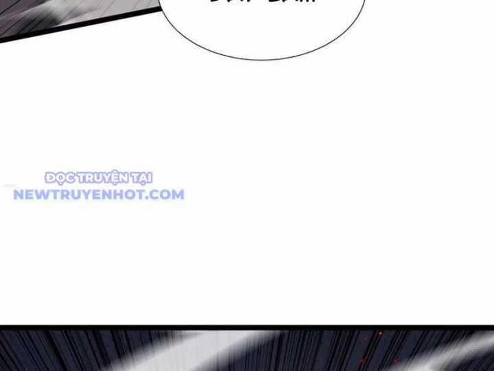 Cái Bóng Phản Bội Của Gia Tộc Chapter 40 trang 174