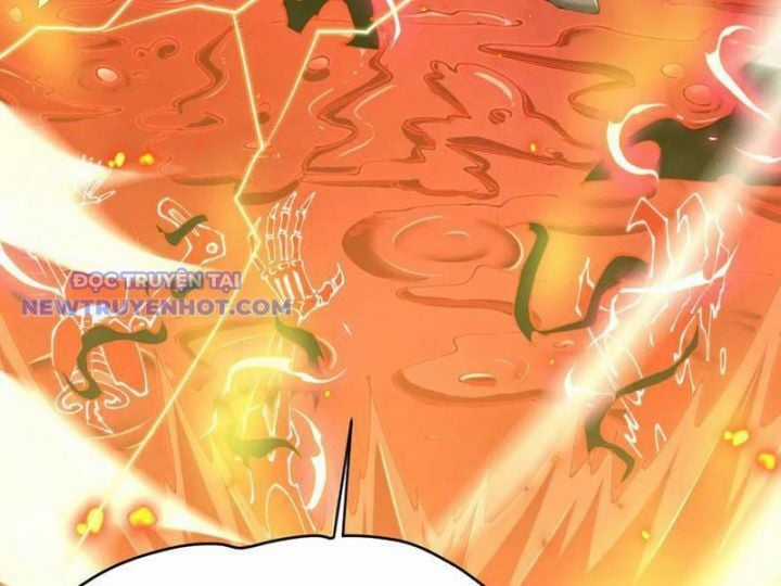 Cái Bóng Phản Bội Của Gia Tộc Chapter 40 trang 177