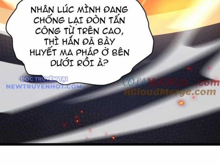 Cái Bóng Phản Bội Của Gia Tộc Chapter 40 trang 178