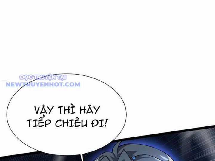 Cái Bóng Phản Bội Của Gia Tộc Chapter 40 trang 18