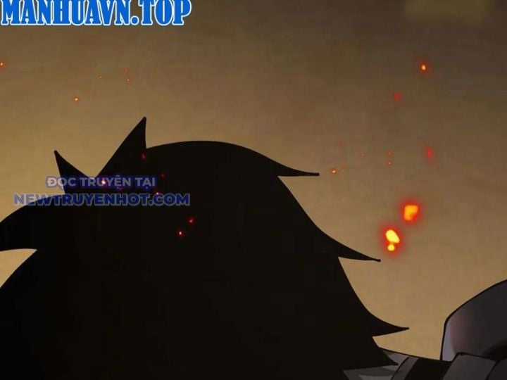 Cái Bóng Phản Bội Của Gia Tộc Chapter 40 trang 180