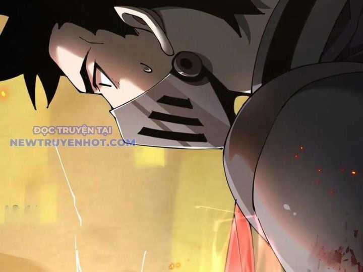 Cái Bóng Phản Bội Của Gia Tộc Chapter 40 trang 181