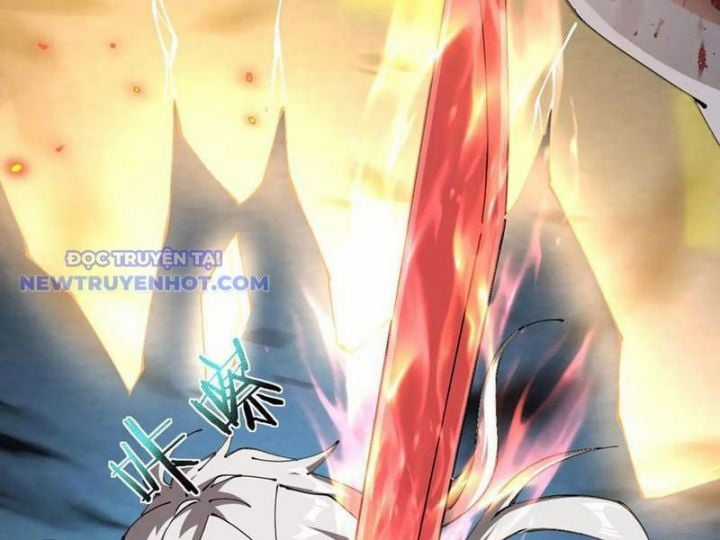 Cái Bóng Phản Bội Của Gia Tộc Chapter 40 trang 182