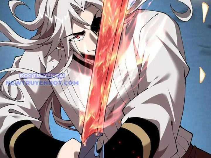 Cái Bóng Phản Bội Của Gia Tộc Chapter 40 trang 183