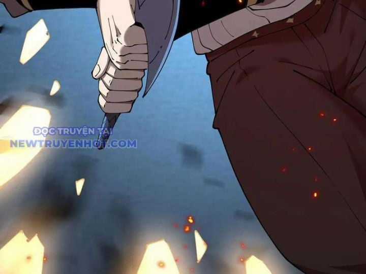 Cái Bóng Phản Bội Của Gia Tộc Chapter 40 trang 184