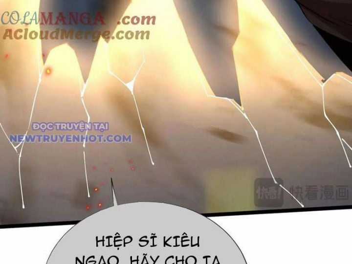 Cái Bóng Phản Bội Của Gia Tộc Chapter 40 trang 185