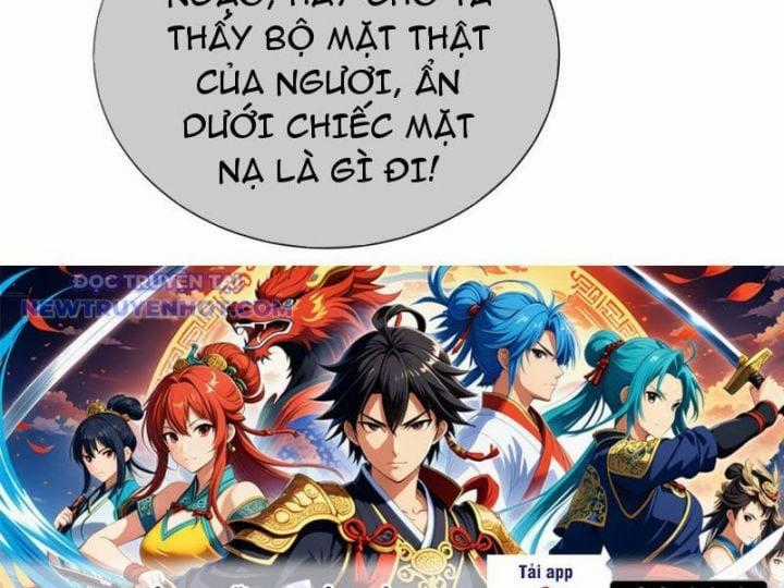 Cái Bóng Phản Bội Của Gia Tộc Chapter 40 trang 186