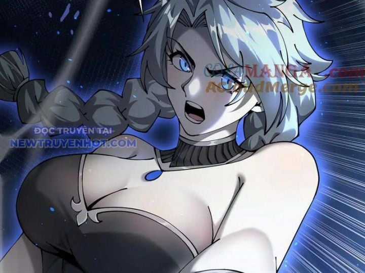 Cái Bóng Phản Bội Của Gia Tộc Chapter 40 trang 19