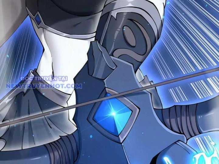 Cái Bóng Phản Bội Của Gia Tộc Chapter 40 trang 20