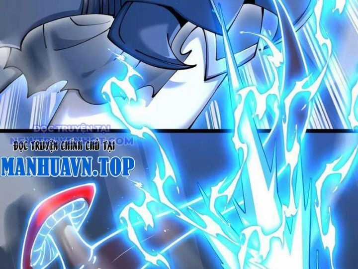 Cái Bóng Phản Bội Của Gia Tộc Chapter 40 trang 21