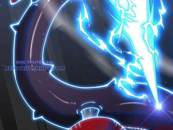 Cái Bóng Phản Bội Của Gia Tộc Chapter 40 trang 22