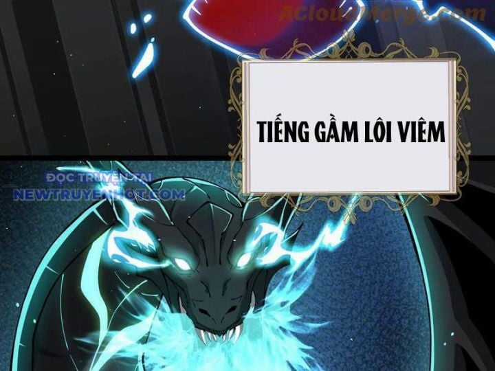 Cái Bóng Phản Bội Của Gia Tộc Chapter 40 trang 23