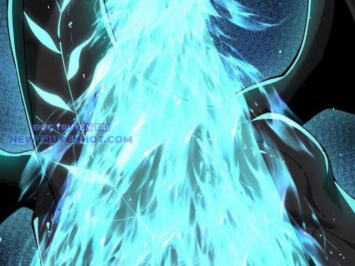 Cái Bóng Phản Bội Của Gia Tộc Chapter 40 trang 24