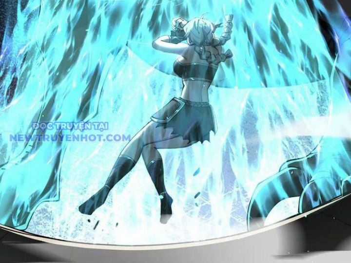 Cái Bóng Phản Bội Của Gia Tộc Chapter 40 trang 25