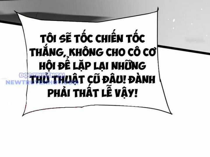 Cái Bóng Phản Bội Của Gia Tộc Chapter 40 trang 26